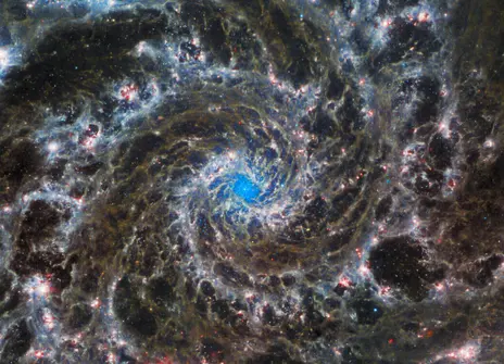 Wormhole 