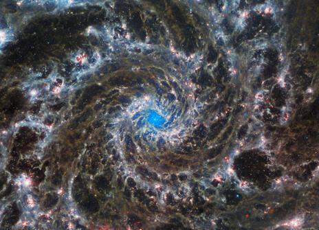 Wormhole 