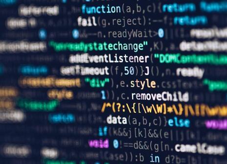Lines of code