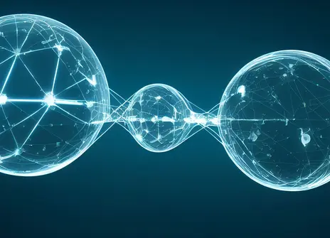 Nanostructures at the quantum scale